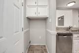 7303 Foxwick Lane - Photo 24