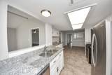 7303 Foxwick Lane - Photo 25