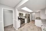 7303 Foxwick Lane - Photo 27