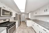 7303 Foxwick Lane - Photo 28