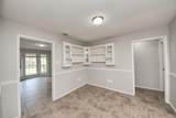 7303 Foxwick Lane - Photo 29