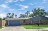 7303 Foxwick Lane - Photo 3