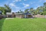 7303 Foxwick Lane - Photo 32