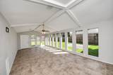 7303 Foxwick Lane - Photo 4
