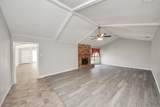 7303 Foxwick Lane - Photo 5