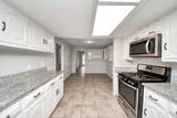 7303 Foxwick Lane - Photo 6