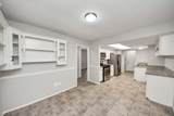 7303 Foxwick Lane - Photo 7