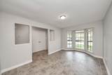 7303 Foxwick Lane - Photo 8