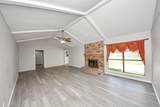 7303 Foxwick Lane - Photo 9