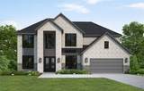 26909 South Ranch House Road - Photo 1