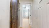 9114 Hueni Road - Photo 33