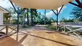 9114 Hueni Road - Photo 38