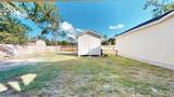 9114 Hueni Road - Photo 40