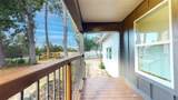 9114 Hueni Road - Photo 8