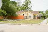 3430 Mcgowen Street - Photo 1