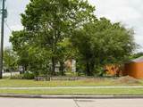 3430 Mcgowen Street - Photo 2