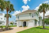 3635 Cove Lane - Photo 13