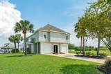 3635 Cove Lane - Photo 14