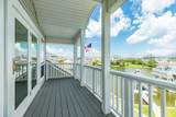 3635 Cove Lane - Photo 16