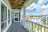 3635 Cove Lane - Photo 18