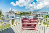 3635 Cove Lane - Photo 20