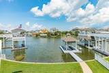3635 Cove Lane - Photo 21