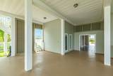 3635 Cove Lane - Photo 23