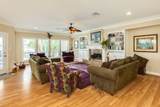 3635 Cove Lane - Photo 27