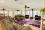 3635 Cove Lane - Photo 28