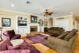 3635 Cove Lane - Photo 29