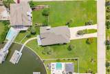 3635 Cove Lane - Photo 3