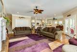 3635 Cove Lane - Photo 30