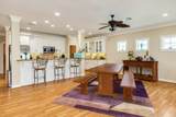 3635 Cove Lane - Photo 31