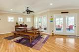 3635 Cove Lane - Photo 32