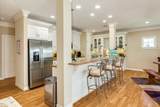 3635 Cove Lane - Photo 33