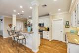3635 Cove Lane - Photo 34