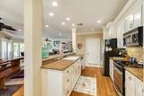 3635 Cove Lane - Photo 35