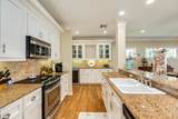 3635 Cove Lane - Photo 36