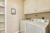 3635 Cove Lane - Photo 37