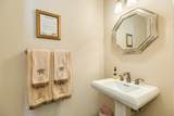 3635 Cove Lane - Photo 38