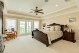 3635 Cove Lane - Photo 39