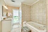 3635 Cove Lane - Photo 40