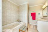 3635 Cove Lane - Photo 41