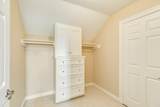 3635 Cove Lane - Photo 42