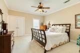 3635 Cove Lane - Photo 43
