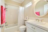 3635 Cove Lane - Photo 44