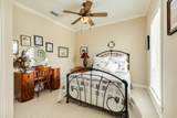 3635 Cove Lane - Photo 45