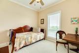 3635 Cove Lane - Photo 46
