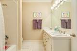 3635 Cove Lane - Photo 47