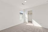 813 High Mesa Lane - Photo 18
